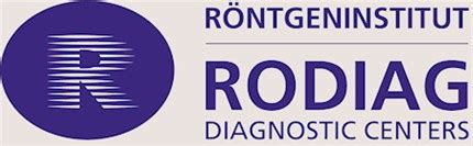 RODIAG Diagnostic Centers